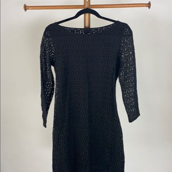 Banana Republic Dress - Picture 2 of 6